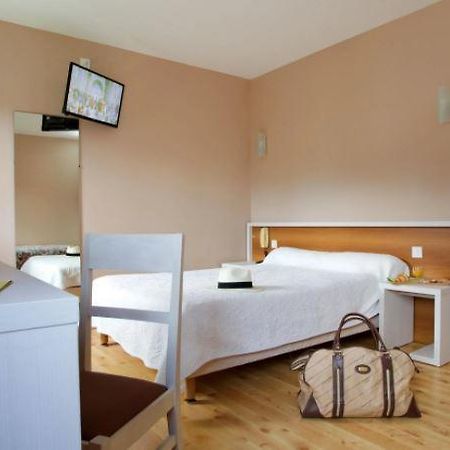 L'Auberge Picarde Chépy Extérieur photo