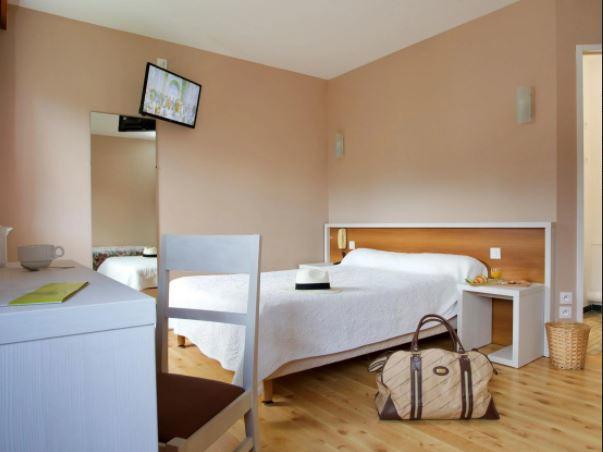 L'Auberge Picarde Chépy Extérieur photo